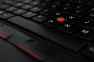 Serwis Lenovo