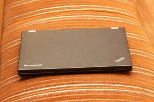 Serwis Lenovo